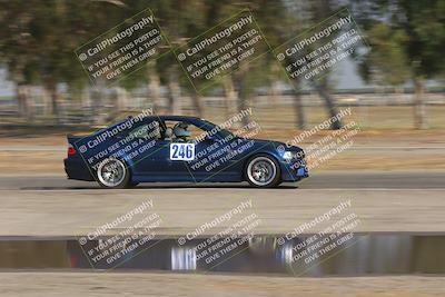 media/Sep-20-2025-Extreme Speed (Sat) [[1fcc23683c]]/Purple (High Intermediate)/Session 1 (Sunset)/